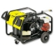 K�rcher HDS 801 B