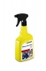 K�rcher Motorradreiniger (1 l)