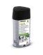 K�rcher eco!ogic Universalreiniger Plug 'n' Clean (1 l)