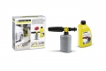 K�rcher Schaumd�sen-Set