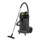 K�rcher NT 48/1 Te Professional