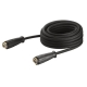 K�rcher Verl�ngerungs-HD-Schlauch NW 8 / 155 �C / 315 bar (10 m)
