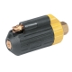 K�rcher Dreckfr�ser - umschaltbar (D�sengr��e: 055/060)