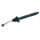 K�rcher Druckregelstrahlrohr - 1040 mm
