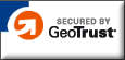 GeoTrust:  Securing Transactions, Identities & Applications in the Global Economy