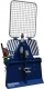 Kienesberger Forstseilwinde: SW 350