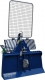 Kienesberger Forstseilwinde: SW 500 U