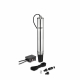 KÃ¤rcher BP 6 Deep Weel