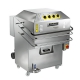 KÃ¤rcher PC 60/130 T