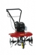 WOLF-Garten Benzin-Motorhacke: T 61 B