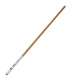 WOLF-Garten multi-star Stiele: Eschenstiel ZM 150