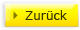 Zurück