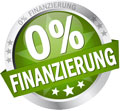 Santander 0 % Finanzierung