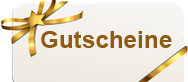 GUEM Gutscheine